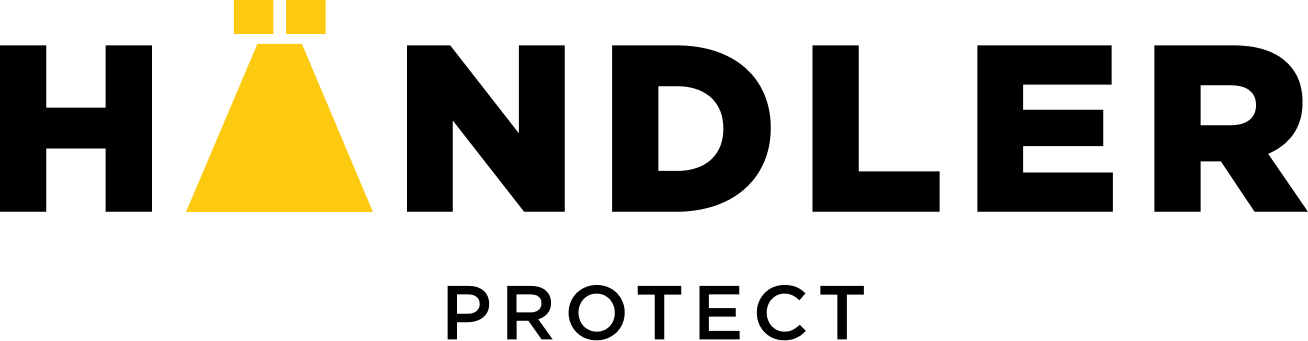 websitemedia/9960/websiteImages/6212c8b2-a541-4721-ac8a-c0ceace277b7.png